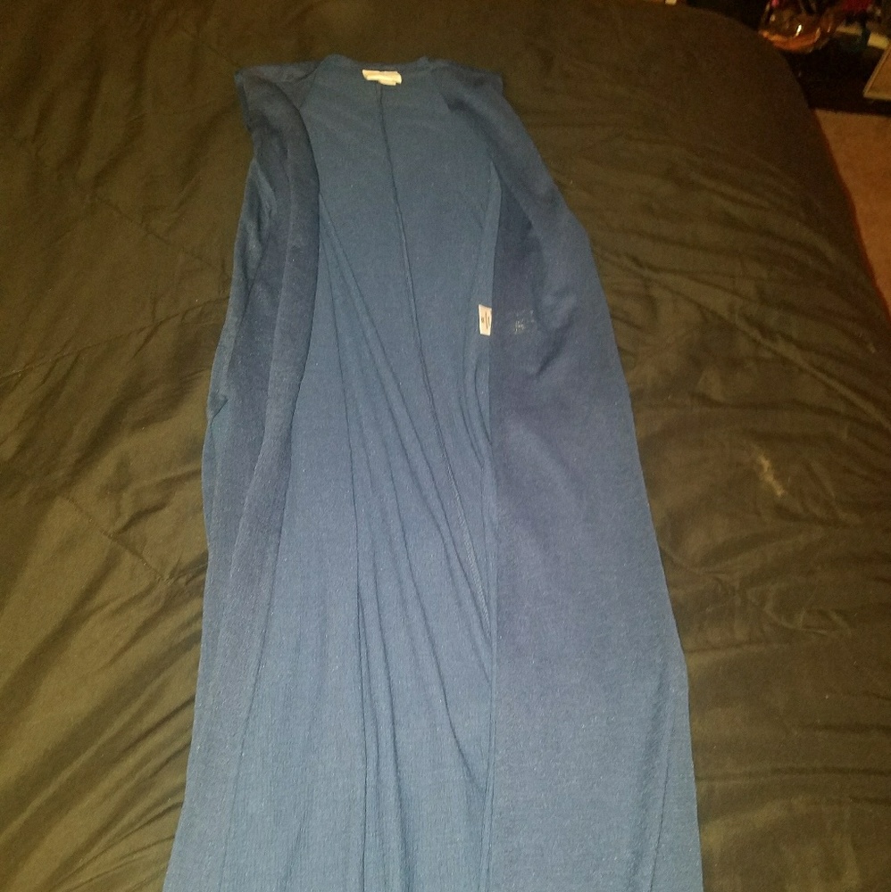 Lularoe joy